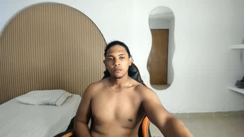 Snapshot of ekko_s chatting on April 2026 11:57:01 AM ekko_s online show from April 2026 11:57:01 AM