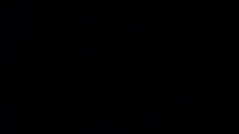 ekko_s online show from June 2026 10:20:01 AM