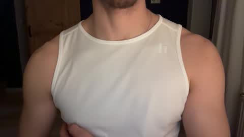 ekmanspiral online show from March 2026 01:25:01 AM