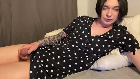 Sweeet popcorn online show from November 2025 11:04:02 PM