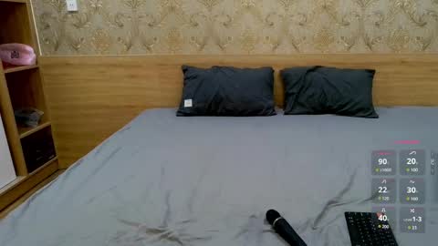 Snapshot of ekstasismouth chatting on April 2026 04:01:01 PM Ekstasis online show from April 2026 04:01:01 PM