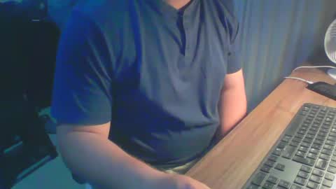 Juan Pablo M online show from December 2024 06:00:02 AM