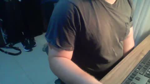 Juan Pablo M online show from December 2024 01:47:01 AM