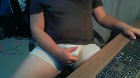 Juan Pablo M online show from January 2025 05:05:01 AM