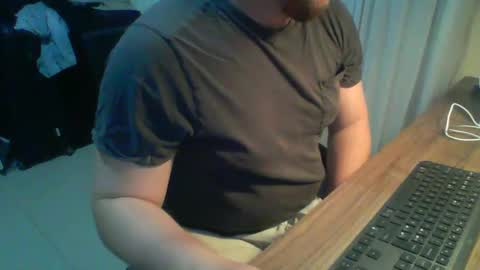 Juan Pablo M online show from January 2025 05:34:01 AM