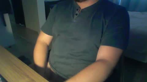 Juan Pablo M online show from October 2025 10:07:02 PM