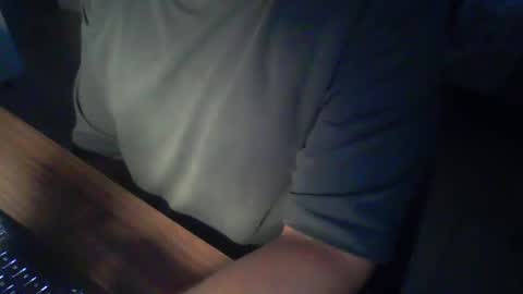 Juan Pablo M online show from October 2025 08:21:02 PM