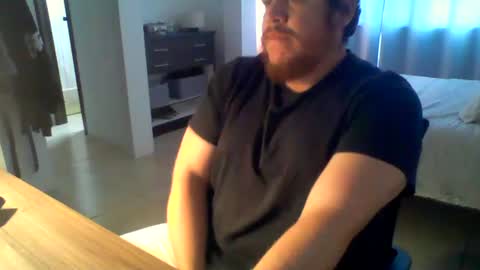 Juan Pablo M online show from June 2026 04:40:02 PM