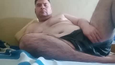 Sebastin online show from June 2026 10:30:01 AM