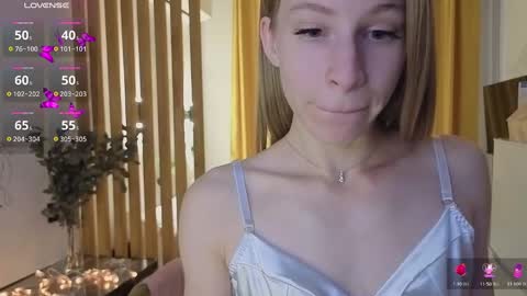 please read my bio there is information about private shows and about my personality online show from October 2025 09:41:02 AM