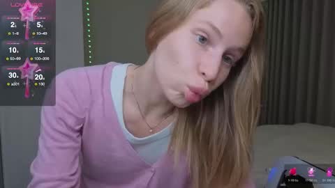 please read my bio there is information about private shows and about my personality online show from January 2026 09:02:02 AM