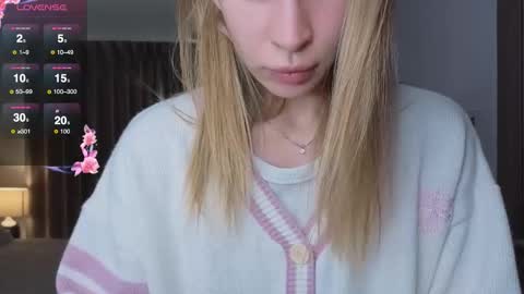 please read my bio there is information about private shows and about my personality online show from February 2026 09:08:01 AM