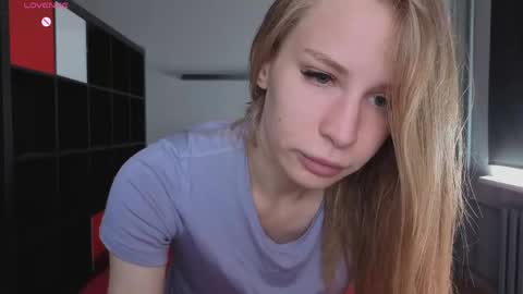 please read my bio there is information about private shows and about my personality online show from June 2026 08:05:02 AM