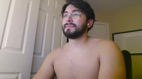 Snapshot of el_bonbon_rico chatting on June 2026 01:41:02 AM el bonbon rico online show from June 2026 01:41:02 AM