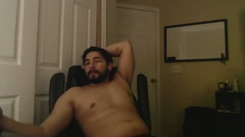 Snapshot of el_bonbon_rico chatting on July 2026 04:47:02 AM el bonbon rico online show from July 2026 04:47:02 AM
