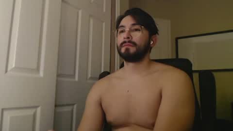 Snapshot of el_bonbon_rico chatting on July 2026 02:20:01 AM el bonbon rico online show from July 2026 02:20:01 AM
