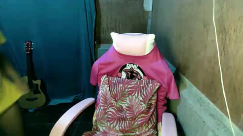 el_clovirr online show from September 2025 03:44:01 AM