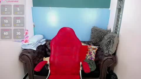 Snapshot of el_flaquito_1 chatting on July 2026 04:54:02 AM J A K E online show from July 2026 04:54:02 AM