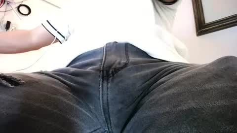 Snapshot of el_mas_turbado chatting on June 2026 05:39:02 AM el_mas_turbado online show from June 2026 05:39:02 AM