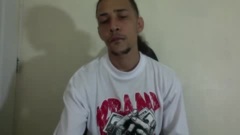 Instagram BelowAbajo online show from April 2026 03:17:01 AM