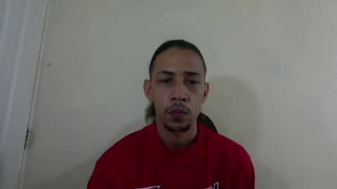 Instagram BelowAbajo online show from April 2026 04:17:01 AM