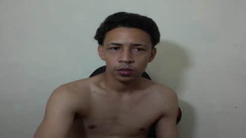 Instagram BelowAbajo online show from April 2026 02:58:01 AM