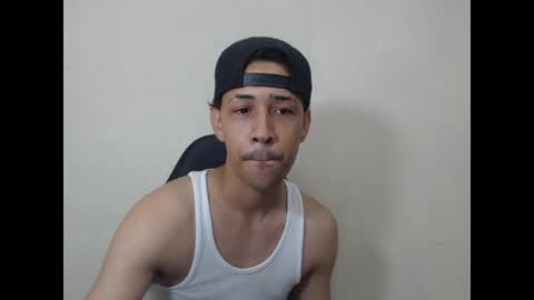 Instagram BelowAbajo online show from May 2026 03:02:02 AM