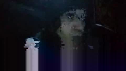 Snapshot of el_mucho210 chatting on May 2026 08:00:01 AM el_mucho210 online show from May 2026 08:00:01 AM