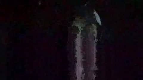 Snapshot of el_mucho210 chatting on May 2026 11:04:02 AM el_mucho210 online show from May 2026 11:04:02 AM