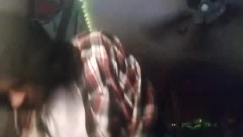 Snapshot of el_mucho210 chatting on June 2026 11:31:01 AM el_mucho210 online show from June 2026 11:31:01 AM