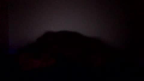 Snapshot of el_papi24 chatting on February 2026 09:38:01 AM el_papi24 online show from February 2026 09:38:01 AM