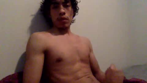 Snapshot of el_papi24 chatting on March 2026 09:52:02 PM el_papi24 online show from March 2026 09:52:02 PM
