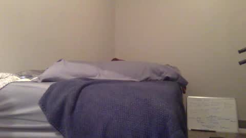 Snapshot of el_papi24 chatting on April 2026 01:23:02 AM el_papi24 online show from April 2026 01:23:02 AM