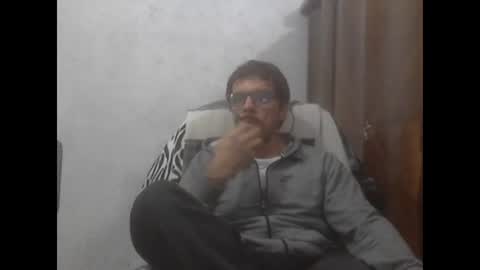 el_principe_veryhot online show from March 2025 06:43:01 AM