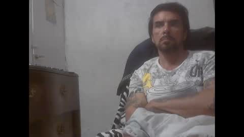 el_principe_veryhot online show from September 2025 01:51:02 AM