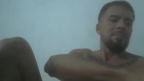 el_principe_veryhot online show from February 2026 03:05:01 AM