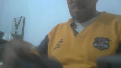 Snapshot of el_principe_veryhot chatting on March 2026 03:03:02 AM el_principe_veryhot online show from March 2026 03:03:02 AM