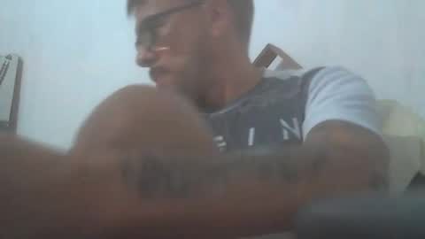 Snapshot of el_principe_veryhot chatting on March 2026 05:34:01 AM el_principe_veryhot online show from March 2026 05:34:01 AM