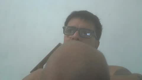 Snapshot of el_principe_veryhot chatting on April 2026 03:26:01 AM el_principe_veryhot online show from April 2026 03:26:01 AM