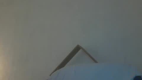 Snapshot of el_principe_veryhot chatting on April 2026 04:33:02 AM el_principe_veryhot online show from April 2026 04:33:02 AM