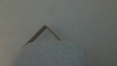 Snapshot of el_principe_veryhot chatting on April 2026 04:31:01 AM el_principe_veryhot online show from April 2026 04:31:01 AM