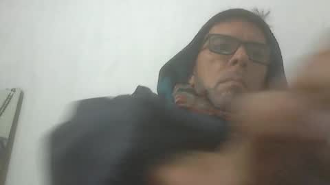 Snapshot of el_principe_veryhot chatting on April 2026 05:08:02 AM el_principe_veryhot online show from April 2026 05:08:02 AM