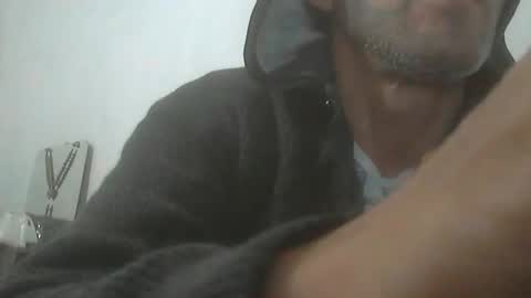 Snapshot of el_principe_veryhot chatting on April 2026 03:28:01 AM el_principe_veryhot online show from April 2026 03:28:01 AM