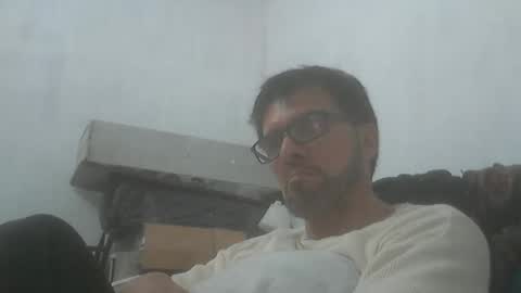 Snapshot of el_principe_veryhot chatting on April 2026 05:02:02 AM el_principe_veryhot online show from April 2026 05:02:02 AM