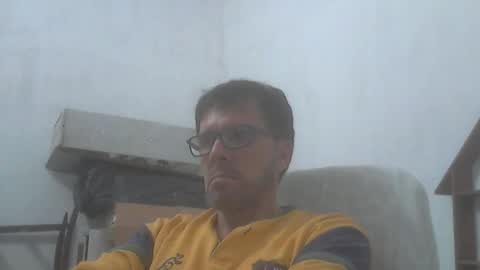 Snapshot of el_principe_veryhot chatting on April 2026 05:08:02 AM el_principe_veryhot online show from April 2026 05:08:02 AM