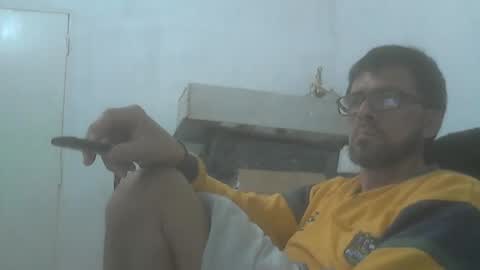 Snapshot of el_principe_veryhot chatting on April 2026 04:12:01 AM el_principe_veryhot online show from April 2026 04:12:01 AM