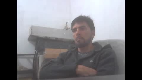 Snapshot of el_principe_veryhot chatting on April 2026 03:53:01 AM el_principe_veryhot online show from April 2026 03:53:01 AM