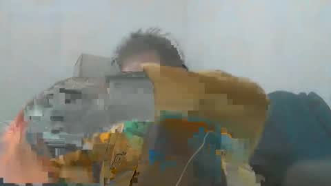 Snapshot of el_principe_veryhot chatting on April 2026 04:54:01 AM el_principe_veryhot online show from April 2026 04:54:01 AM