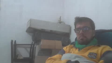 Snapshot of el_principe_veryhot chatting on April 2026 04:21:01 AM el_principe_veryhot online show from April 2026 04:21:01 AM