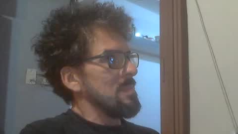 Snapshot of el_principe_veryhot chatting on May 2026 12:19:02 AM el_principe_veryhot online show from May 2026 12:19:02 AM